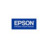 Epson 3yr CoverPlus Onsite service for V600 Photo