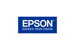 Epson 5yr CoverPlus Onsite service for EM/EP-C800R