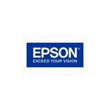 Epson 5yr CoverPlus Onsite service for EM/EP-C800R