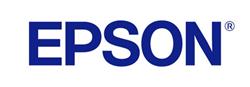 Epson 6yr CoverPlus for EM-C81XXR PW+ LITE