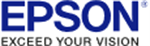 Epson atrament ColorWorks C3500 Maintenance box
