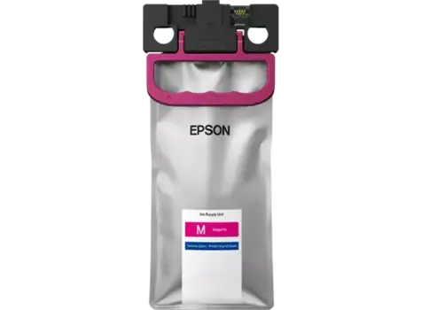 Epson atrament EM-C8101R magenta XXL - 50.000 str.