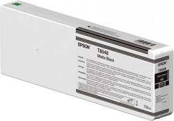 Epson atrament SC-P6000/P7000/P8000/P9000 light black 700ml