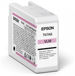 Epson atrament SC-P900 vivid light magenta - 50ml