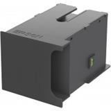 Epson atrament WP4000/4500/5000 series maintenance box