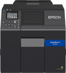Epson ColorWorks CW-C6000Ae