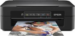 Epson Expression Home XP-235, A4, All-in-one, WiFi, iPrint