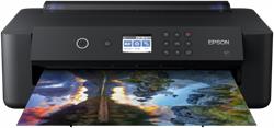 Epson Expression Photo HD XP-15000 A3, foto tlac, potlac CD/DVD, duplex, LAN, WiFi