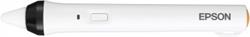 Epson Interactive Pen - EB575Wi / 585Wi / 595Wi / 1420Wi / 1430Wi, orange