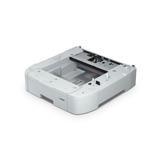 Epson Paper cassette unit WF-Cxxxx - 500list