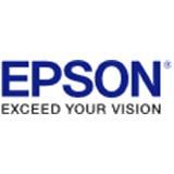 Epson Print Admin - 20 Devices