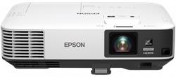 Epson projektor EB-2155W, 3LCD, WXGA, 5000ANSI, 15000:1, USB, HDMI, LAN, MHL, WiFi