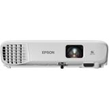 Epson projektor EB-E01, 3LCD, XGA, 3300ANSI, 15000:1, HDMI