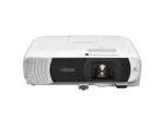Epson projektor EB-FH54, 3LCD, FullHD, 4100ANSI, 16000:1, HDMI, WiFi, Miracast