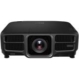 Epson projektor EB-L1505UH, 3LCD, WUXGA, 12000ANSI, 2 500 000:1, laser