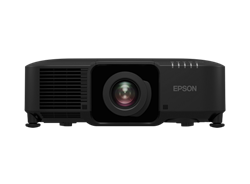 Epson projektor EB-PU1008B 3LCD, WUXGA, 8500ANSI, 2 500 000:1, laser