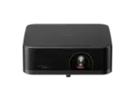 Epson projektor EF-62B, 3LCD, LED, 700ANSI, 5 000 000:1, 4K, HDMI, WiFi, Google TV, BT