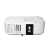 Epson projektor EH-TW6150, 3LCD, 2800ANSI, 35 000:1, 4K PRO-UHD, HDMI + platno