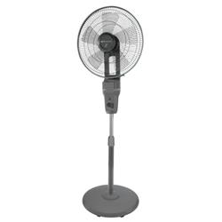 Epson Promo - ventilator BIONAIRE BSF 1612 M