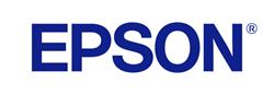 Epson Roller Assembly Kit (ES-C380W, ES-C320W, DS-C490)