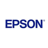 Epson Roller Assembly Kit (ES-C380W, ES-C320W, DS-C490)
