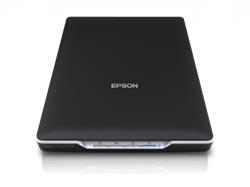 Epson skener Perfection V19 A4, 4800dpi, USB + napajanie USB