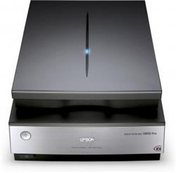 Epson skener Perfection V850 Pro, A4, 6400dpi, USB
