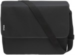 Epson Soft Carry Case - EB-x05/x41/x42, EH-TW6 series
