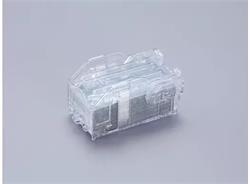 Epson Staple Cartridge for Saddle Unit/Inner Finisher (AMC 4000/5000/6000)