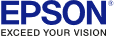 Epson WorkForce 6000/8000 series maintenance box