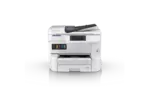 Epson WorkForce Pro EM-C7100DWF, color MFP, A3, ADF, duplex, fax, LAN, WiFi