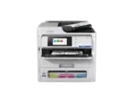 Epson WorkForce Pro EM-C800RDWF, A4, MFP, GLAN, duplex, ADF, Fax, WiFi