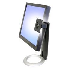 Ergotron Neo-Flex LCD Stand