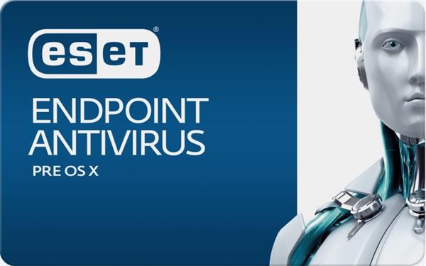 eset endpoint antivirus for linux