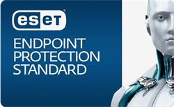 ESET Endpoint Protection Standard Cloud 26PC-49PC / 2 roky