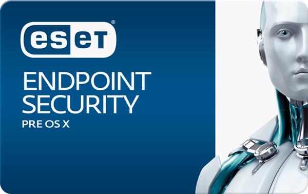 eset endpoint security for macos