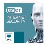 ESET Internet Security 3PC / 3 roky