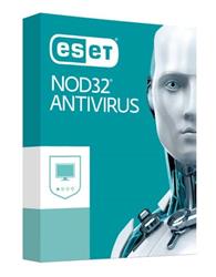 ESET NOD32 Antivirus 1PC / 1 rok zľava 30% (EDU, ZDR, GOV, ISIC, ZTP, NO.. )