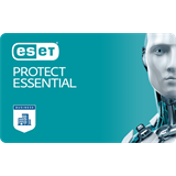 ESET PROTECT Essential Cloud 11PC-25PC / 1 rok