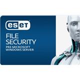 ESET Server Security 4 servery / 2 roky