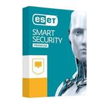 ESET Smart Security Premium 1PC / 1 rok zľava 30% (EDU, ZDR, GOV, ISIC, ZTP, NO.. )
