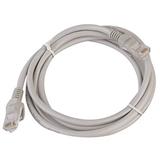 Ethernet CAT5E Network Cable, 3M length - SPARE