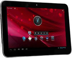 Ferguson TABLET Regent 10