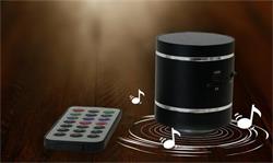 FERGUSON VIBRO RADIO