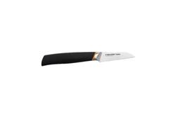 FISKARS Fuzion nôž okrajovací - 7,5cm čepeľ