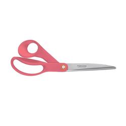 FISKARS Inspiration Ruby, 24 cm