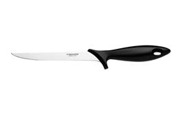 FISKARS Nôž filetovací s pružnou čepeľou, 18 cm, KitchenSmart