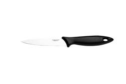 FISKARS Nôž na šúpanie Kitchen Smart - 11cm čepeľ