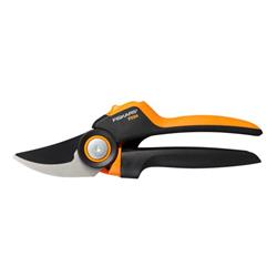 Fiskars Nožnice záhradné prevodové PowerGear X dvojčepelové (L) PX94