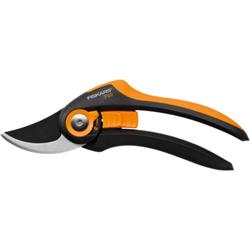 FISKARS Nožnice záhradné SmartFit™ P68